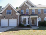 2008 E Foxwood Ct Fort Mill, SC 29707 - Image 218659