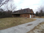 23892 Jaguar Road Oronogo, MO 64855 - Image 218719
