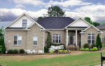 4410 Tree Ridge Circle Owens Cross Roads, AL 35763 - Image 218708