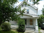 3012 Searsdale Ave Cleveland, OH 44109 - Image 218767