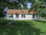 360 E Locust St Sterling, NE 68443 - Image 218780