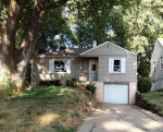 7249 Northridge Dr Omaha, NE 68112 - Image 218782