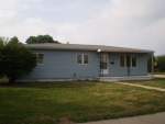 512 E 19th Street Grand Island, NE 68801 - Image 218778