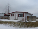 1884 Skylane Drive Twin Falls, ID 83301 - Image 218812