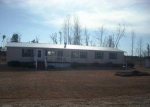 2032 Rice Rd Sanford, NC 27330 - Image 218838
