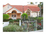 3390 PINEWALK DR # 1034 Pompano Beach, FL 33063 - Image 218834