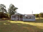 Highway 332 W Prescott, AR 71857 - Image 218938