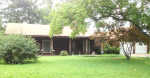 101 Brady Avenue Port Gibson, MS 39150 - Image 218918