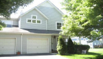 336 Smith Street Central Islip, NY 11722 - Image 219035