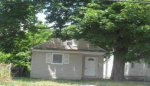 63 Redington Street Bay Shore, NY 11706 - Image 219034