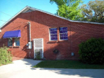 104 Kirkwood St Picayune, MS 39466 - Image 219013