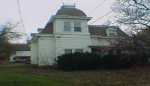 124-128 East Main Street Ilion, NY 13357 - Image 219033