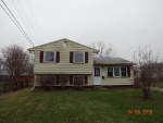 4543 Norfolk Ave Lorain, OH 44055 - Image 219102