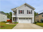 268 KILLARNEY TRL Moncks Corner, SC 29461 - Image 219296