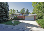 9991 Melody Drive Denver, CO 80260 - Image 219274