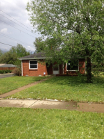 1694 Willow St Denver, CO 80220 - Image 219335