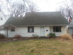 25530 Chatworth Dr Euclid, OH 44117 - Image 219565