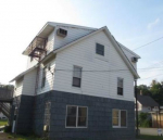 27 Mountain Ave Hillburn, NY 10931 - Image 219563