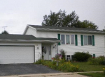212 Pine Street Delavan, WI 53115 - Image 219548