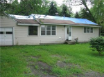 5026 Route 11 Homer, NY 13077 - Image 219559