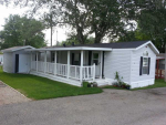 3701 16th Ave SW Cedar Rapids, IA 52404 - Image 219535