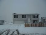 2454 Beaver Drive Gillette, WY 82718 - Image 219590