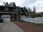 2100 Wagonhammer La Gillette, WY 82718 - Image 219588
