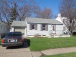 122 Caroline St Elyria, OH 44035 - Image 219568