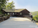 470 Jack Potts Drive Dandridge, TN 37725 - Image 219572