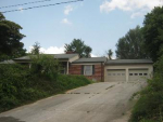 120 Armory Rd Galax, VA 24333 - Image 219668