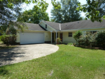 2409 Vence Ct Gautier, MS 39553 - Image 219770