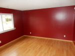 2618 Bretton Woods Columbus, OH 43231 - Image 219855