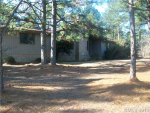 131 Lancashire Ln West End, NC 27376 - Image 219803