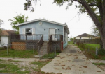 1424 S Laurel St Metairie, LA 70003 - Image 219970