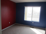 4667 Pyrite Road Las Cruces, NM 88012 - Image 219901
