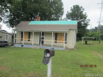 139 Cascade Dr Nw Concord, NC 28027 - Image 219937