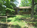 303 Aycock St Ne Concord, NC 28025 - Image 219936