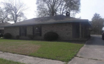 9434 E Graham Ave Baton Rouge, LA 70814 - Image 219968