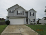 5153 Hildreth Court Concord, NC 28025 - Image 219942