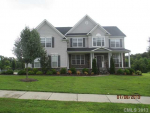 1044 Hearth Ln Sw Concord, NC 28025 - Image 219939