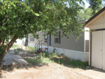 8601 S. SHIELDS BLVD Tulsa, OK 74149 - Image 220098