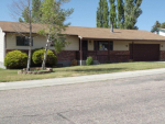 2082 Cassia St Pocatello, ID 83201 - Image 220040