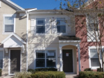 4424 SW 49th Ave Ocala, FL 34474 - Image 220017