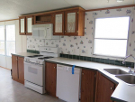 2517 E 94th N Idaho Falls, ID 83401 - Image 220096