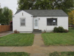 209 W Park Ave New Plymouth, ID 83655 - Image 220091