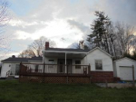 404 Hillcrest Cir Spruce Pine, NC 28777 - Image 220042