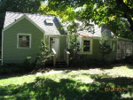 1712 Torringford West St Torrington, CT 06790 - Image 220062