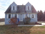 539 Highland Avenue Torrington, CT 06790 - Image 220056