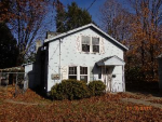 19 Cole St Torrington, CT 06790 - Image 220057