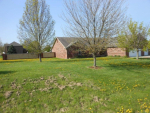 1055 W Wildflower Ct Mooresville, IN 46158 - Image 220026